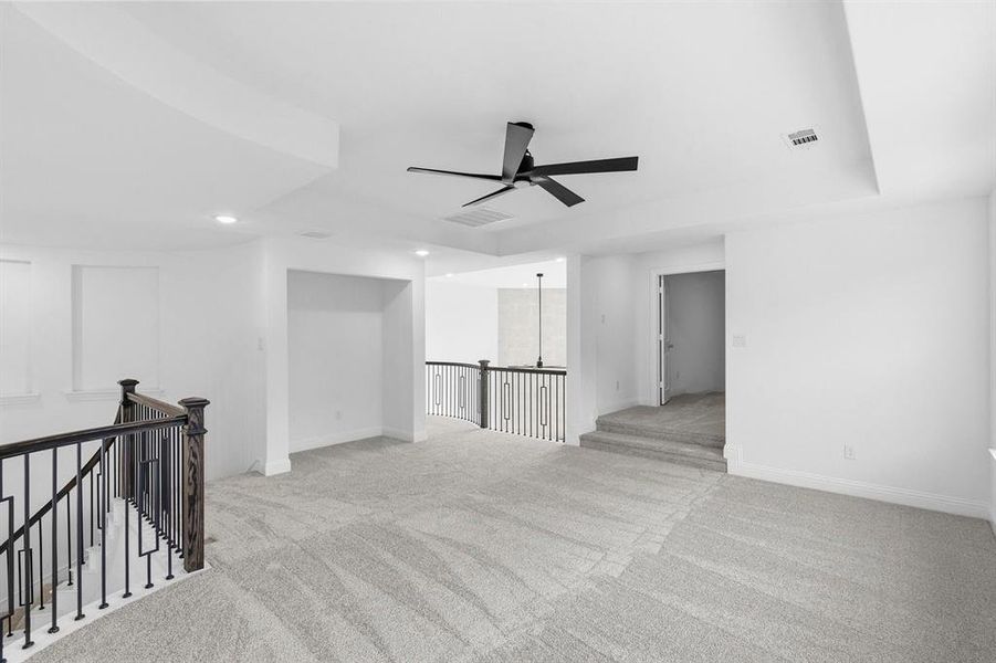 DAL_Wildflower Ranch_Lockhart_920 Mumms Field Drive (29)