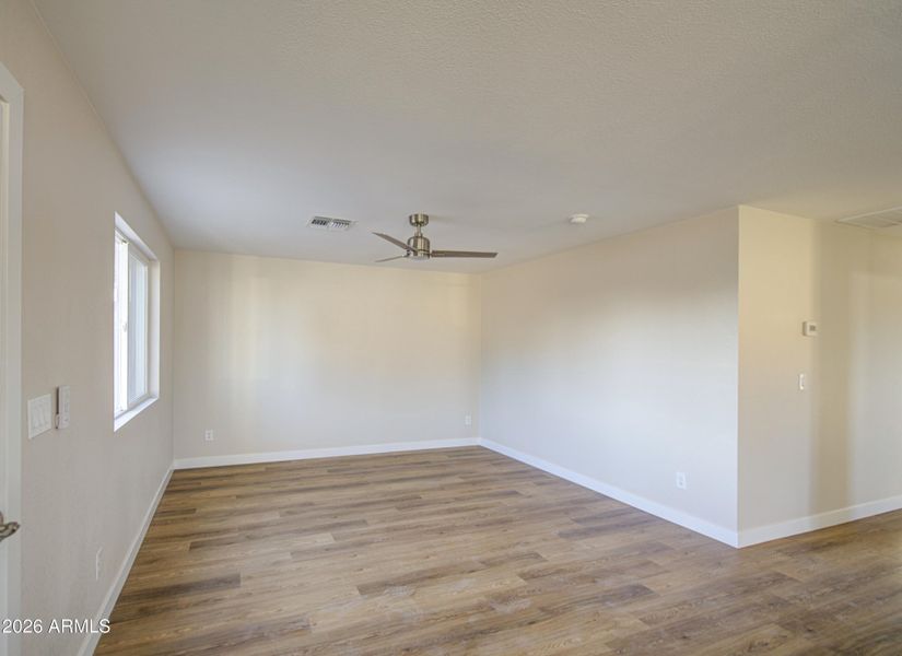 Living Room 4 Living Room 4