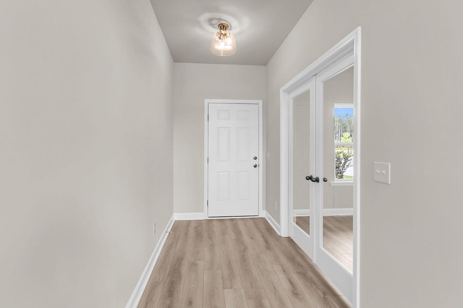 Spacious, unfurnished interior of a new home in , Summerville (Image 42). Spacious, unfurnished interior of a new home in , Summerville (Image 42).