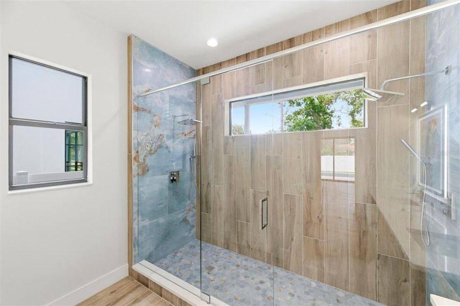 Image 56 of a home in .