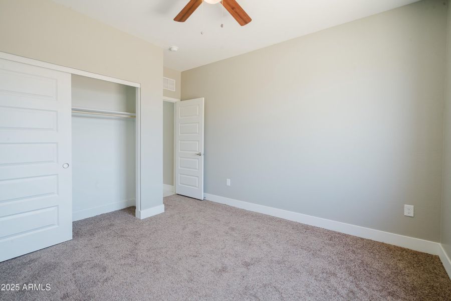 10199Bradshaw-11 10199Bradshaw-11