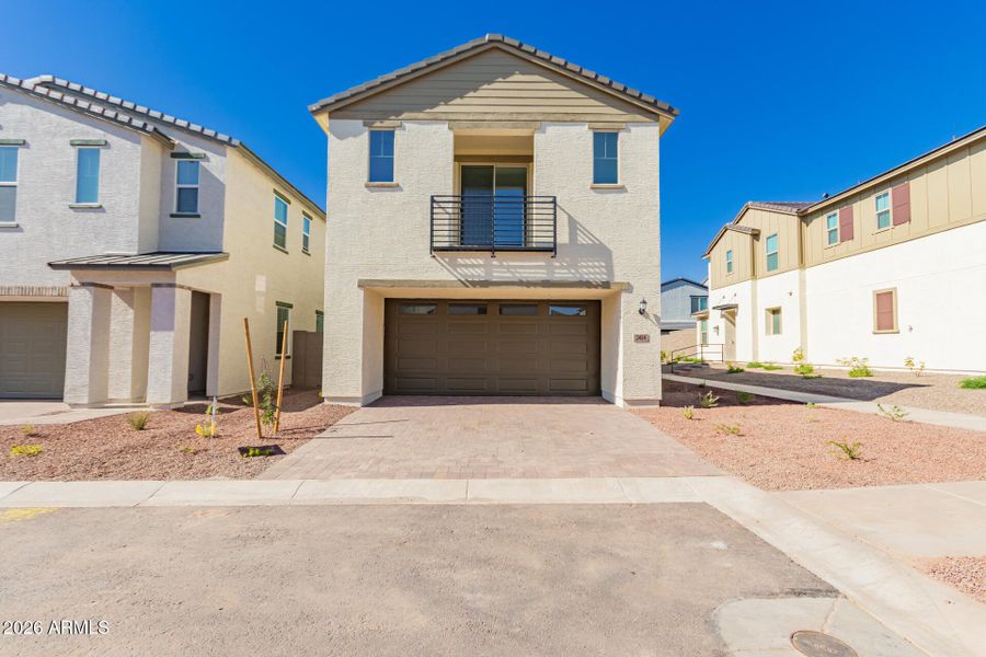 01 - Maximo 01 - Maximo