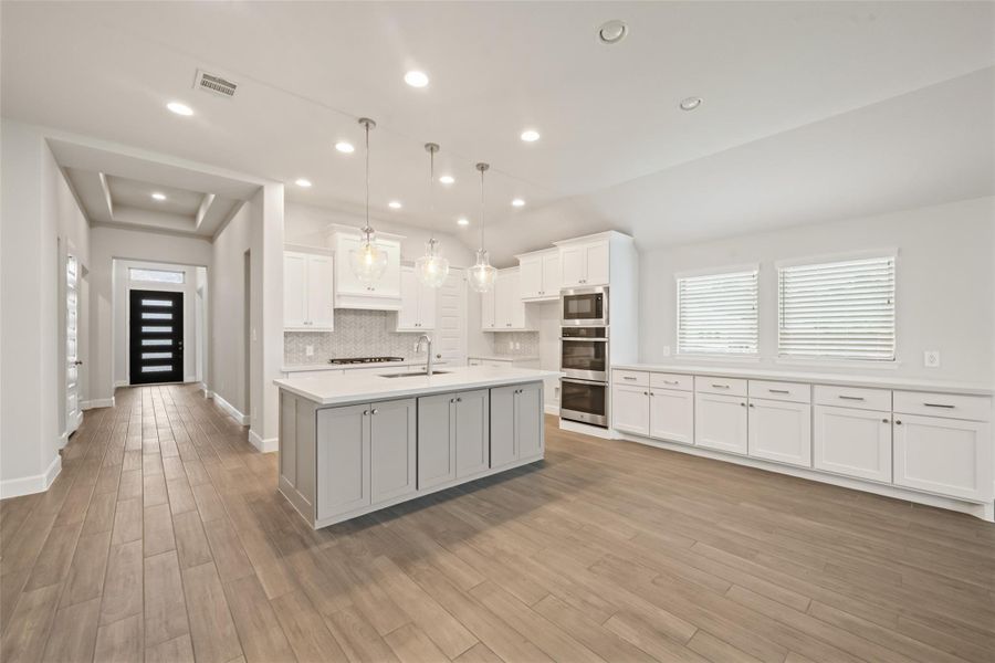 Image 29 of a home in The Woodlands Hills 60'. Image 29 of a home in The Woodlands Hills 60'.