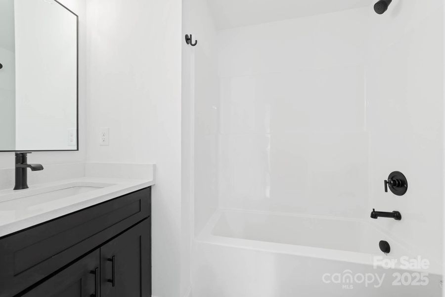 Image 35 of a home in . Image 35 of a home in .