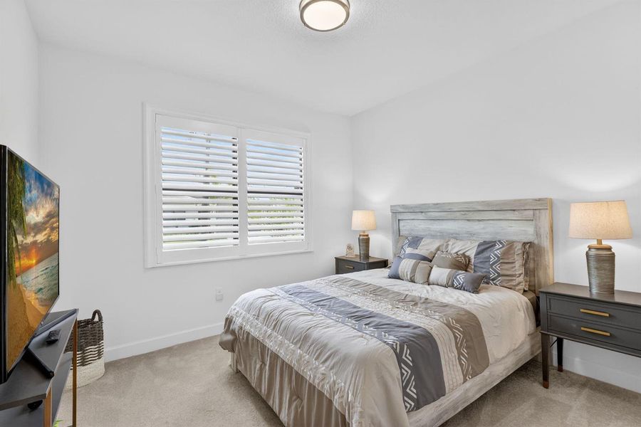 27-web-or-mls-5P1A7934