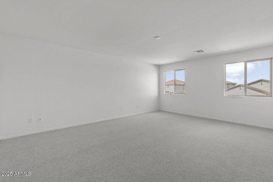 KBPHX_MIR_DesertOasis-Lot142_8817-1200