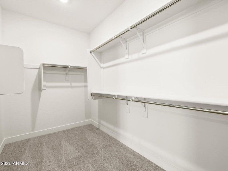 20-IMG_0038 20-IMG_0038