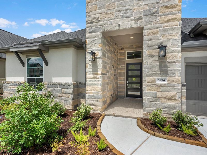 representative photo