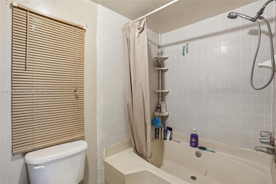 Furnished interior view inside a new home in , Labelle (Image 15). Furnished interior view inside a new home in , Labelle (Image 15).