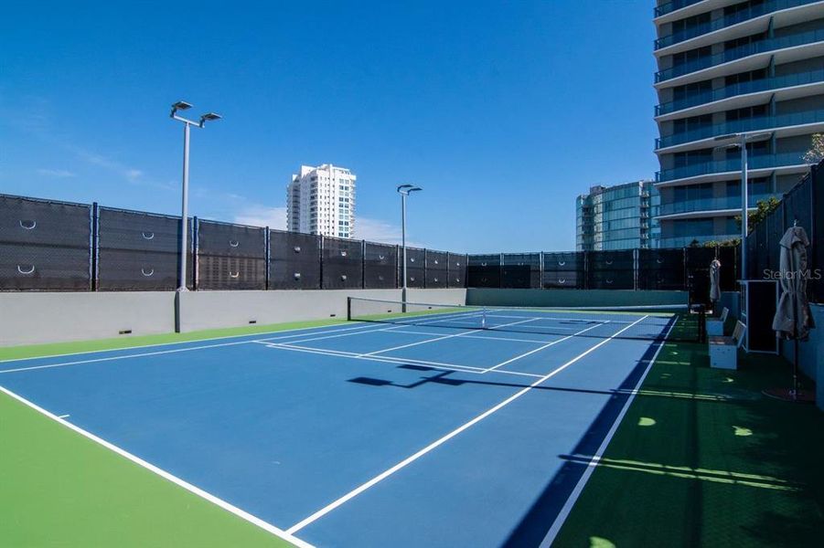 Image 90 of a home in .