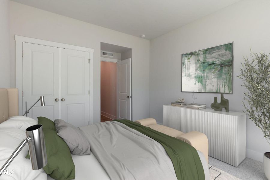 22-web-or-mls-105-blackmon-ridge-court-f