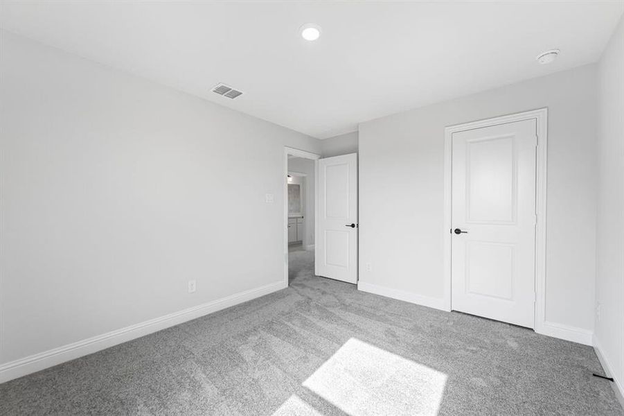 1117 Wheatgrass Mews ~ Ready Now 1117 Wheatgrass Mews ~ Ready Now