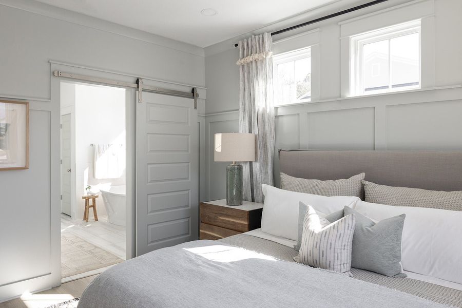 4br New Home in Hilton Head Island, SC. - Slide 58 4br New Home in Hilton Head Island, SC. - Slide 58