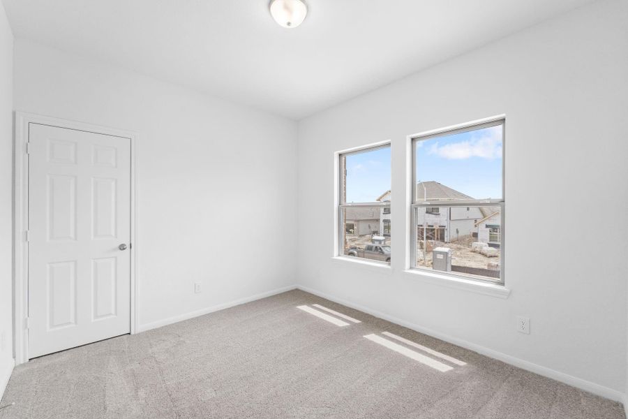 Representative Photo