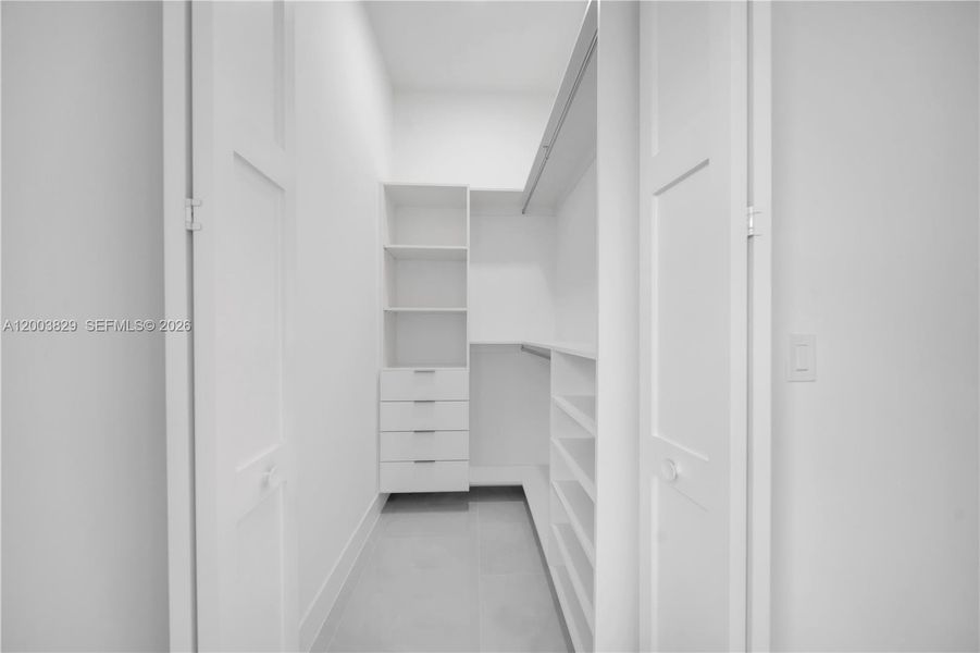 Spacious, unfurnished interior of a new home in , Lehigh Acres (Image 17). Spacious, unfurnished interior of a new home in , Lehigh Acres (Image 17).