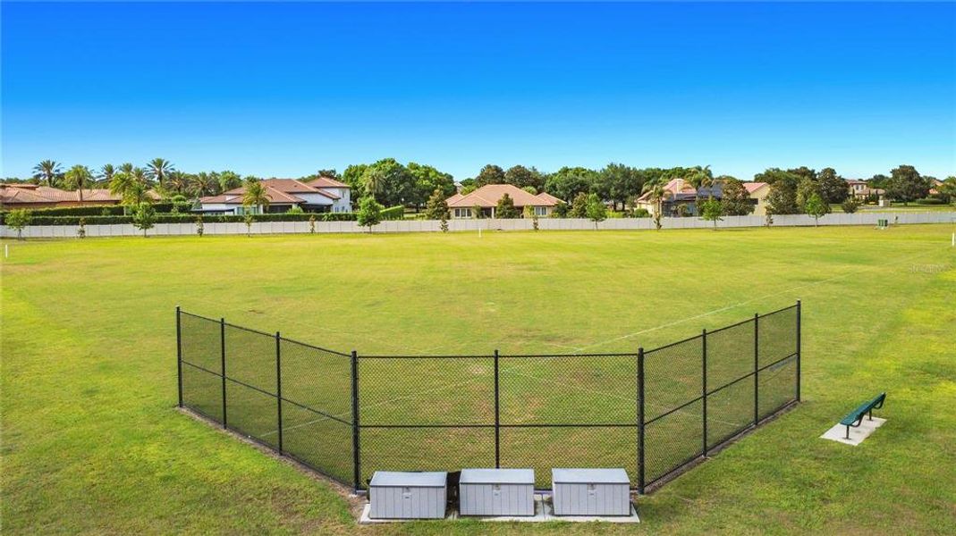 Community amenities in , Mount Dora (Image 71).
