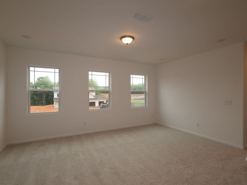 Bedroom Bedroom