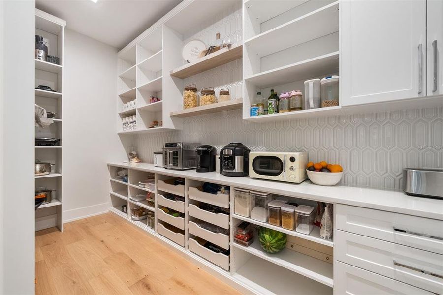 Image 64 of a home in .