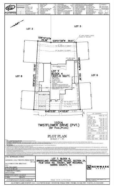 Image 28 of a home in . Image 28 of a home in .