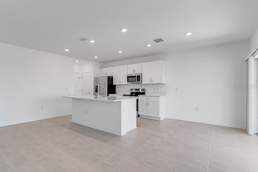 5133 Forget Me Not Avenue ~ Ready Now