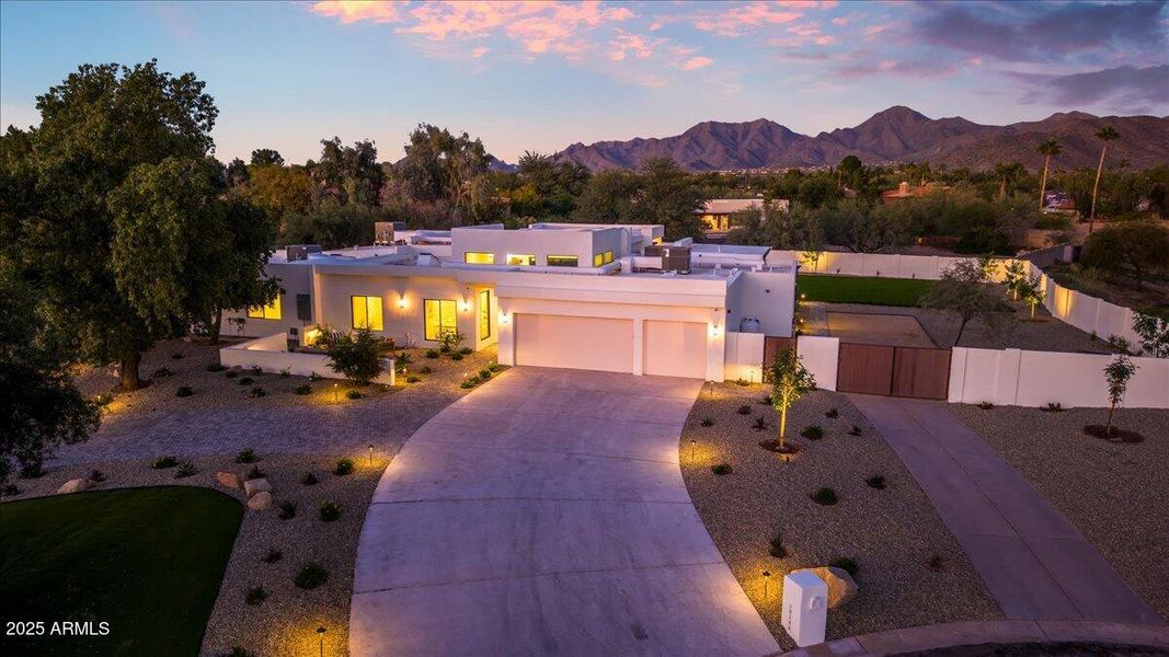 014-DJI_20251128174114_0061_D_v2 014-DJI_20251128174114_0061_D_v2