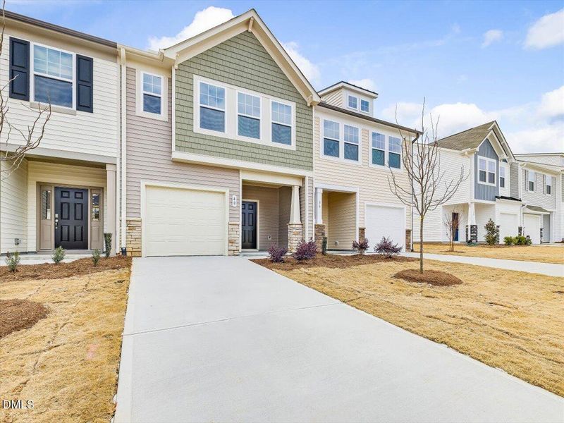 01-001-Lot160-MeadowView-DRB-20250116 01-001-Lot160-MeadowView-DRB-20250116