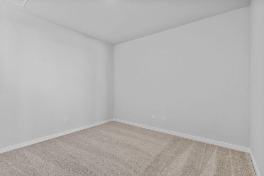 19906 Prairie Spider Way Cypress, TX New Home Image 41