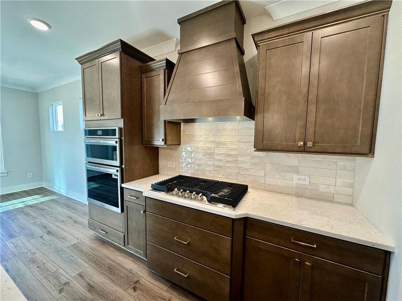 Image 38 of a home in Twin Lakes.