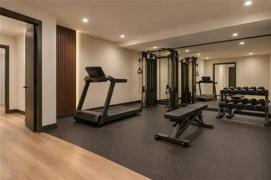 Community amenities in , Stone Mountain (Image 6). Community amenities in , Stone Mountain (Image 6).