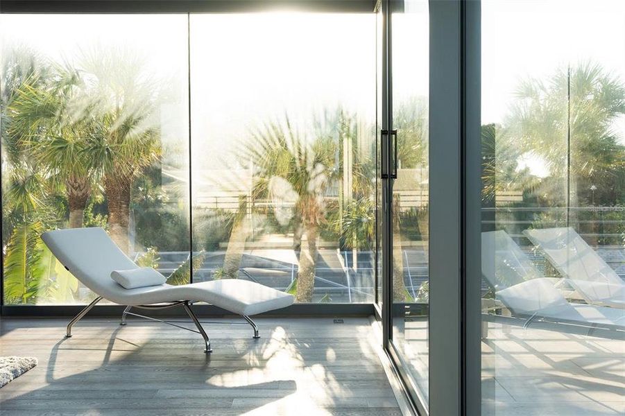 Image 31 of a home in .