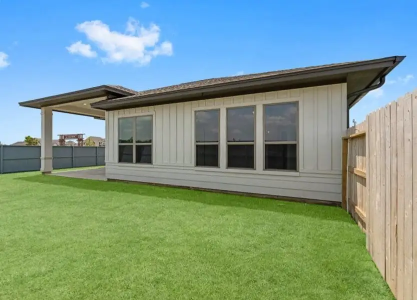 48-custom-DVA06662a 48-custom-DVA06662a