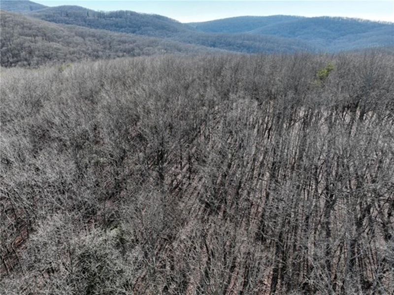 Image 22 of a home in .