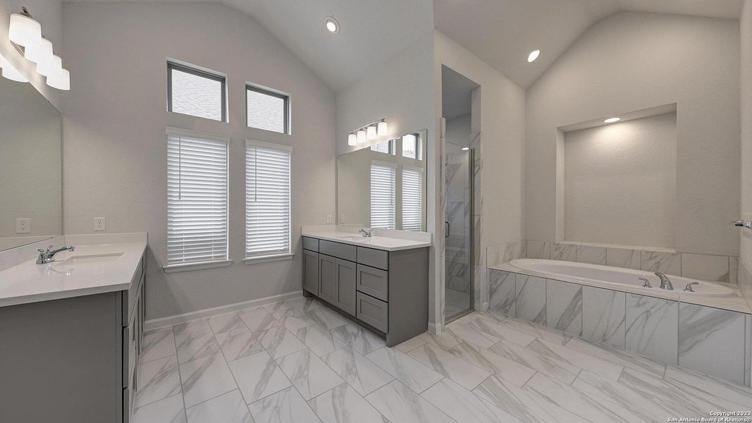 Image 35 of a home in Weston Oaks 55'. Image 35 of a home in Weston Oaks 55'.