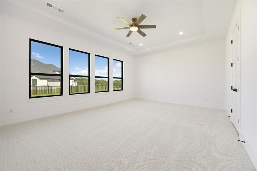 113 Deep Water Court-07.28.2025-GRNWRKS Media-15