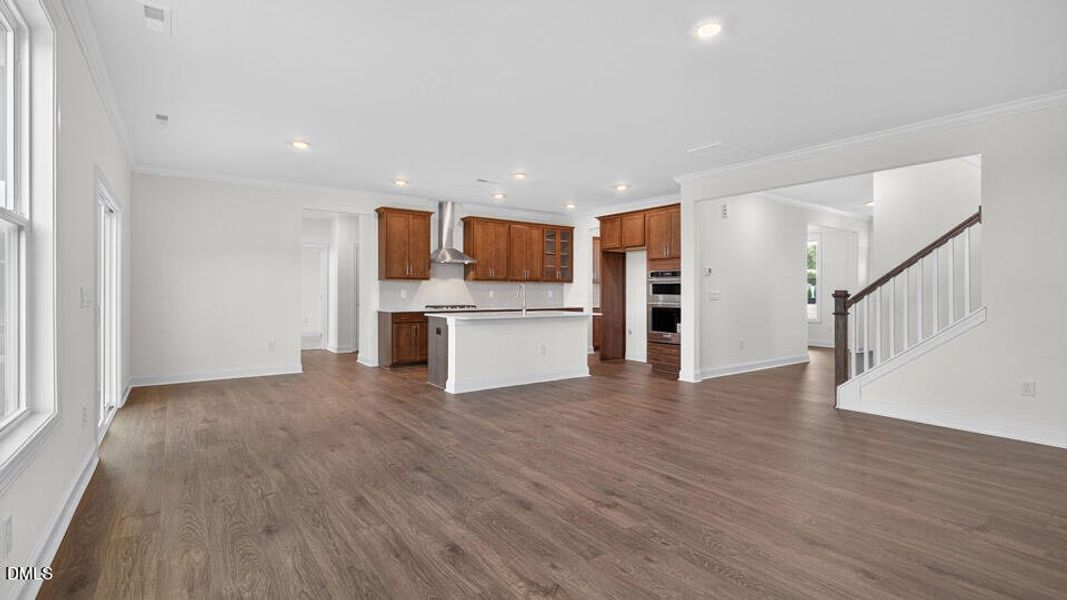 kalas-falls-lot-4-018 kalas-falls-lot-4-018