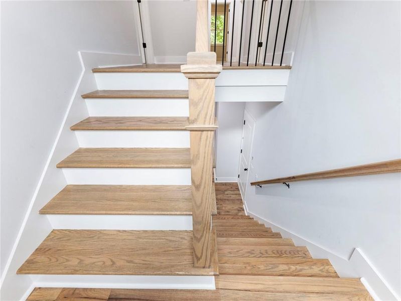 Image 43 of a home in . Image 43 of a home in .