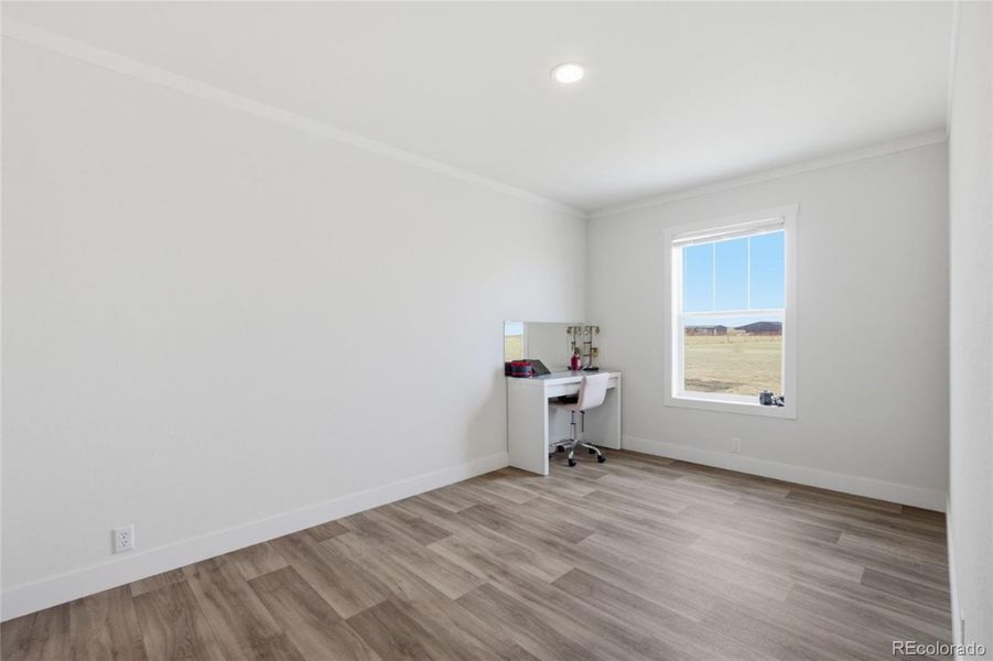 Spacious, unfurnished interior of a new home in , Wiggins (Image 20). Spacious, unfurnished interior of a new home in , Wiggins (Image 20).
