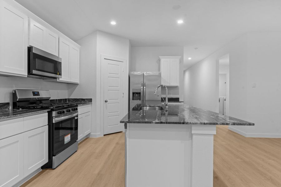 representative photo