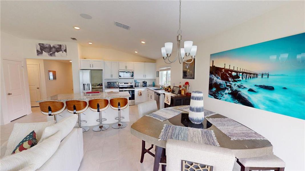 Image 23 of a home in . Image 23 of a home in .