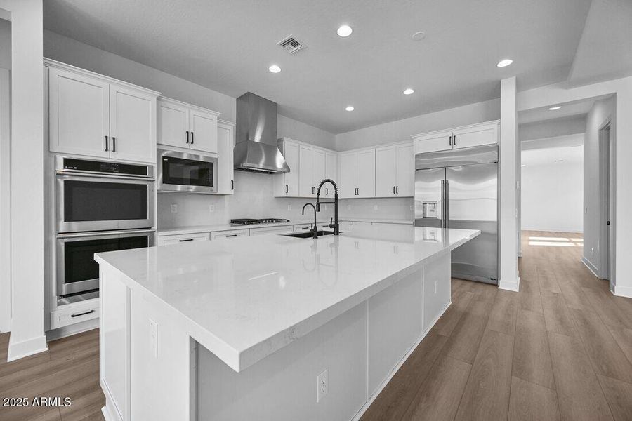 7660 W REMUDA Drive- Ready Now! 7660 W REMUDA Drive- Ready Now!