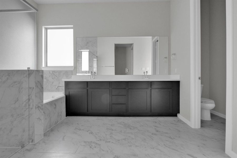 Image 38 of a home in Canterra Creek 60'. Image 38 of a home in Canterra Creek 60'.