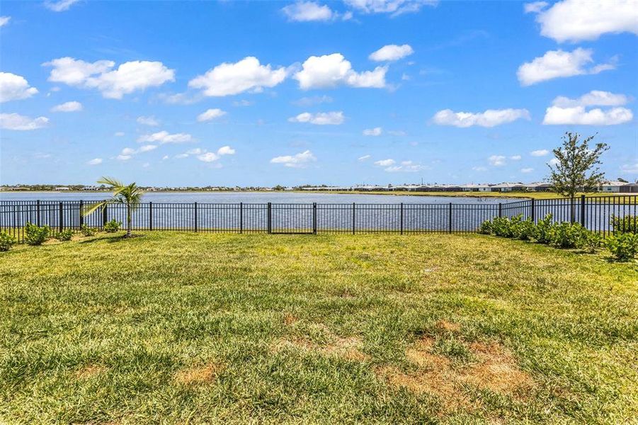 Natural landscape and outdoor views near  in Englewood (Image 25).
