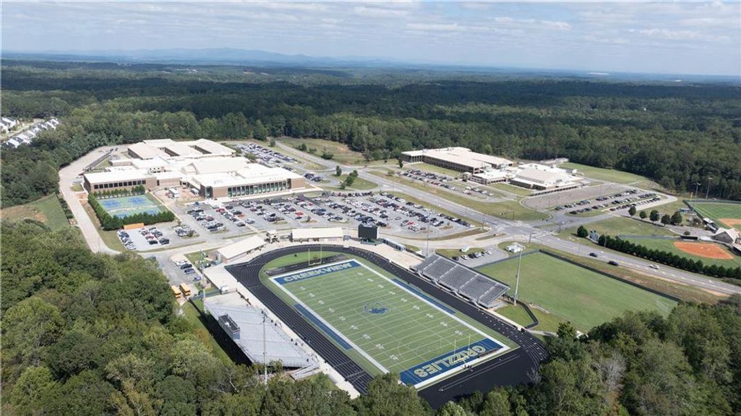 Image 53 of a home in .