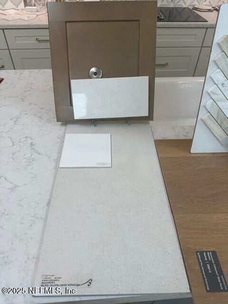 Image 32 of a home in Amelia National Country Club. Image 32 of a home in Amelia National Country Club.