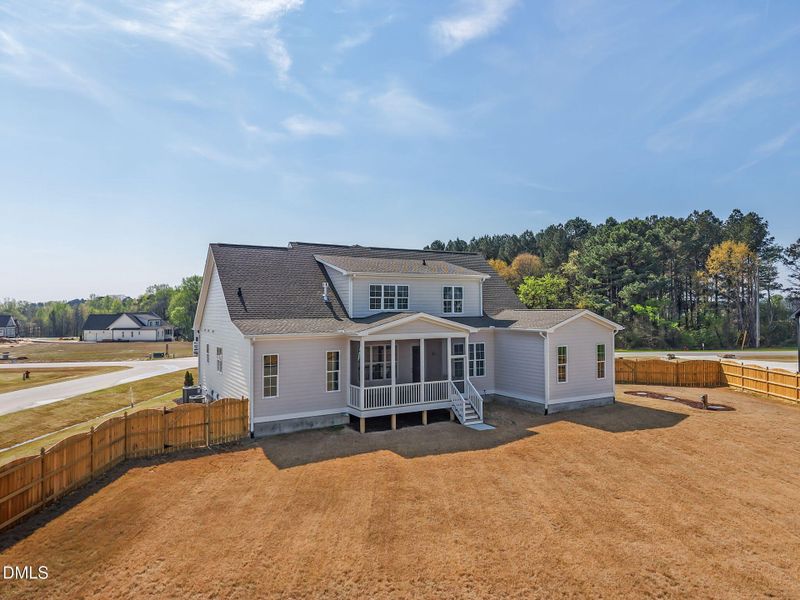 15-web-or-mls-DJI_20260327114454_0469_D