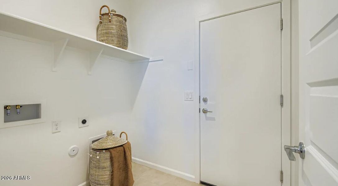 Laundry Room Laundry Room