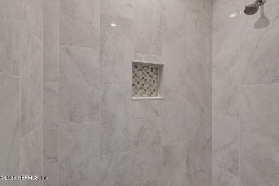 Image 41 of a home in .