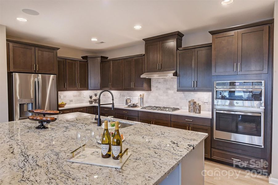 REPRESENTATIVE PHOTO