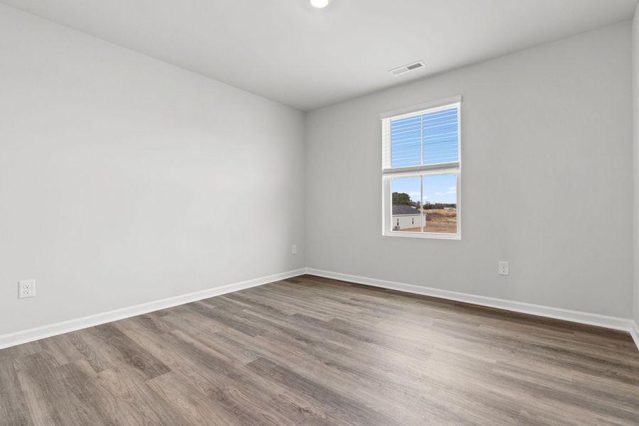 2,428sf New Home in Richlands, NC. - Slide 30 2,428sf New Home in Richlands, NC. - Slide 30