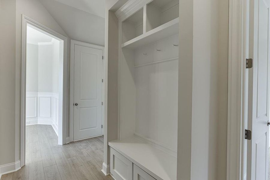 Image 60 of a home in .